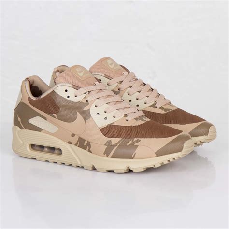 Nike Air Max 90 zappos